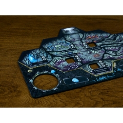 Griege - Cloudspire - comprar online