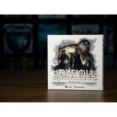 Idavoll - Nidavellir en internet