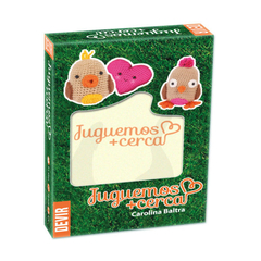 JUGUEMOS+CERCA INVIERNO