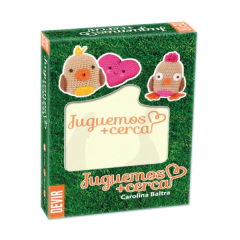 JUGUEMOS+CERCA INVIERNO