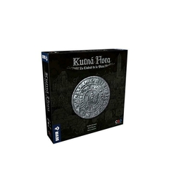 KUTNA HORA LA CIUDAD DE LA PLA