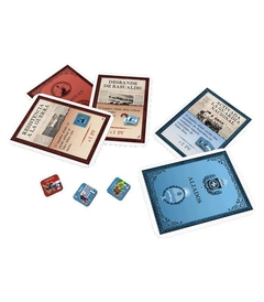 La Guerra de la Triple Alianza - comprar online