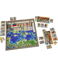 Maracaibo - comprar online