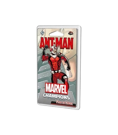 Ant-Man