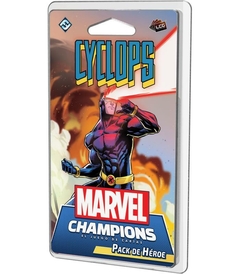Cyclops