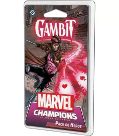Gambit