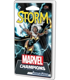 Storm