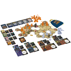 Borderlands: La Palestra Sangrienta del Sr. Torgue - comprar online