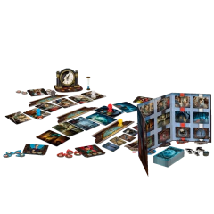 Mysterium - comprar online