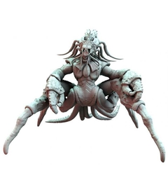 Alien Kings - comprar online