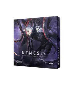 Sembradores del Vacío