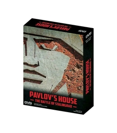 La Casa de Pavlov