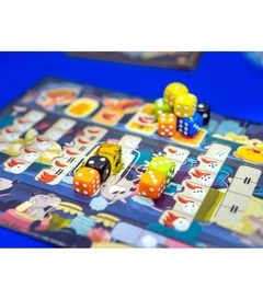 RATZZIA - comprar online