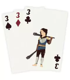 REGICIDE en internet