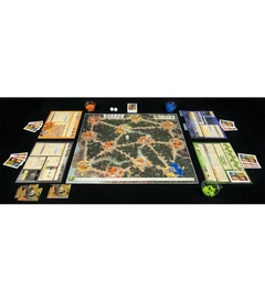 Root - comprar online