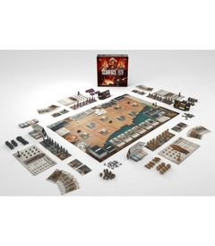 Scarface 1920 - comprar online