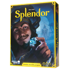 Splendor