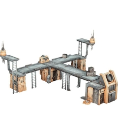Star Wars: Shatterpoint - comprar online