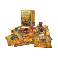 STONE AGE - comprar online