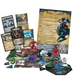 SWR&SRC CRONICAS ANTIGUAS en internet