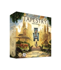 Tapestry