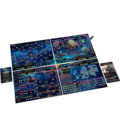 Twilight Inscription - comprar online