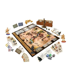 Western Legends - comprar online