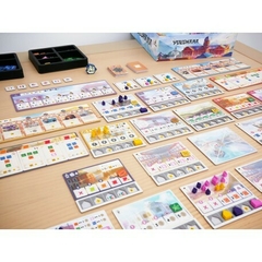 Yokohama - comprar online