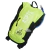 Mochila Hidratacion Ciclismo Running 4spts 2 Litros Original en internet