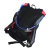 Mochila Hidratacion Ciclismo Running 4spts 2 Litros Original - comprar online