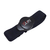 Sensor Inalambrico Bluetooth 4spts Banda Cardiaca Smart