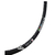 Llanta Bicicleta Mtb Alex Rims Exr25 29er Tubeless Ready