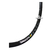 Llanta Bicicleta Alex Rims Md25 29er Tubeless Ready Ojalilladas
