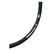 Llanta Bicicleta Mtb Alex Rims Md35 29er Tubeless Ready