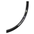 Llanta Bicicleta Mtb Alex Rims Md35 29er Tubeless Ready