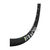 Llanta Bicicleta Alex Rims Volar 2.1 29er Tubeless Ready