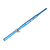 Manubrio Bicicleta Amoeba 6323 31.8 780mm Mtb Recto - comprar online