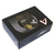 Juego Mazas Shimano Amoeba Xc 653 9 10 11v Rulemanes Disco en internet
