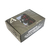 Juego Mazas Mtb Amoeba Scud 15*100-12*142mm Rulemanes Disco - ONLINE BIKESTORE | Envíos a todo el País...!!!
