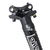 Portasilla Bicicleta Mtb Ruta Amoeba Aluminio Super Liviano - comprar online