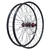 Juego Ruedas Bicicleta Mtb Amoeba Scud 29er Disco Rulemanes en internet