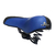 Asiento Bicicleta Urbana And-es Comfort Urbanas Playeras Pas - ONLINE BIKESTORE | Envíos a todo el País...!!!
