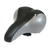 Asiento Bicicleta Urbana And-es Comfort Urbanas Playeras Pas - comprar online