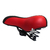 Asiento Bicicleta Urbana And-es Comfort Urbanas Playeras Pas