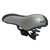 Asiento Bicicleta Urbana And-es Comfort Urbanas Playeras Pas