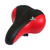 Asiento Bicicleta Urbana And-es Comfort Urbanas Playeras Pas - comprar online