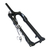 Horquilla Suspension Awa Balance Pro 29er Boost Aire Bloqueo