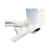 Caballete Pie Patita Apoyo Bicicleta Ostand Cd-126 Central - comprar online