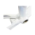 Pie Patita Apoyo Bicicleta Ostand Cd-139 20 Al 29 Aluminio - comprar online