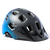 Casco Bicicleta Mtb Bell Berm Regulable Ventilado Seguro
